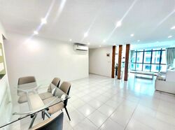 Blk 182 Edgefield Plains (Punggol), HDB 5 Rooms #569125181